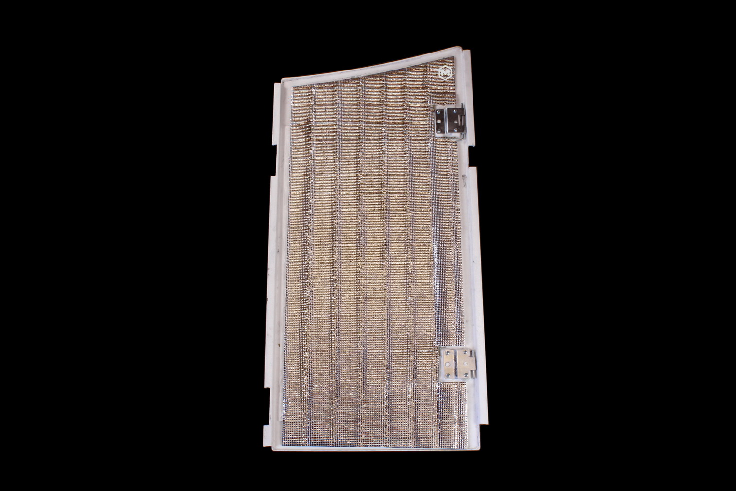 Myriad | DOOR VECTOR 19HE (MRD-79-60937-20)